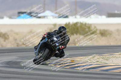 media/May-24-2025-TrackXperience (Sat) [[1cecf32909]]/Level 2/Session 3 (Turn 4)/